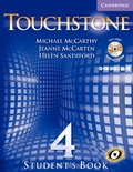 touchstone_student_book_1st_edition_level_4.jpg