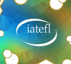 iatefl-2016-news.jpg