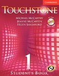 touchstone_student_book_1st_edition_level_1.jpg