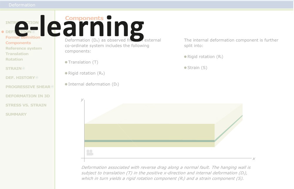 Fossen-Elearning-button.jpg