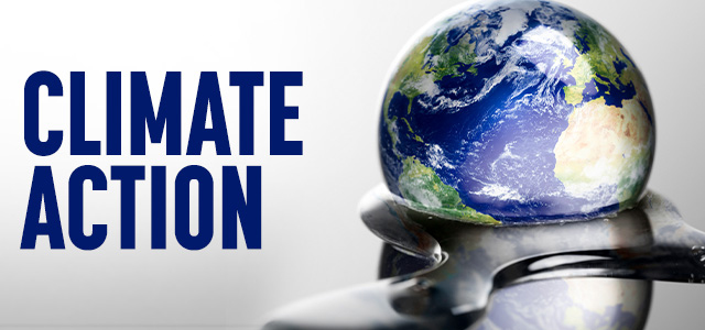 CLIMATE-ACTION_640x300_2.jpg