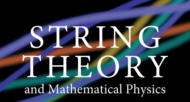 String_Theory_and_Math_640x345.jpg