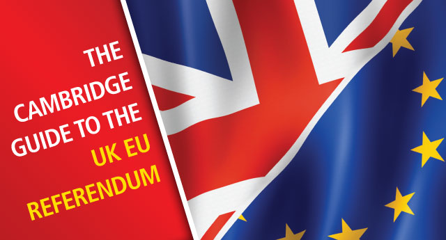 640x345px-Brexit-banner-HR-v2.jpg