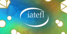 iatefl-2016-news.jpg