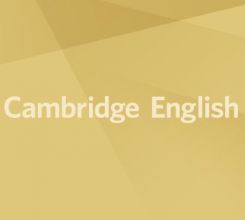 Cambridge English news and events