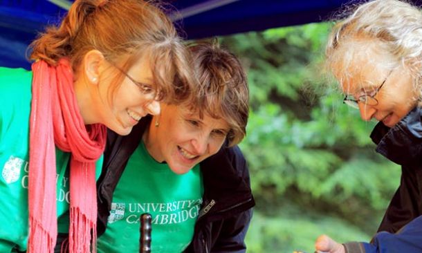 cambridge-english-women-at-outdoor-event.jpg