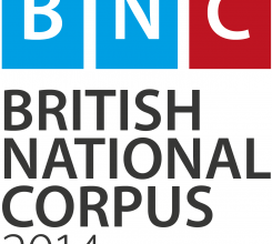 BNC_-_British_National_Corpus_2014_-_colour_-_web_-_on_white.png