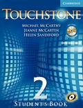 touchstone_student_book_1st_edition_level_2.jpg