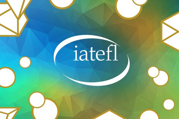 iatefl-2016-news.jpg