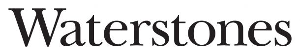 Waterstones_Logo_def.jpg