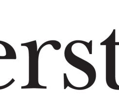 Waterstones_Logo_def.jpg