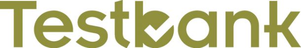 Testbank_logo.jpg