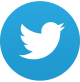 Twitter logo