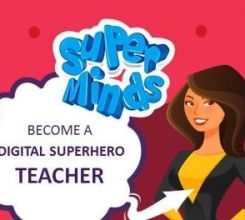 super minds_digital superhero competition.jpg