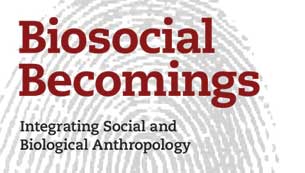 Biosocial Becomings