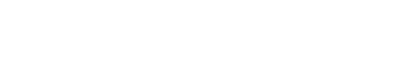 Cambridge logo