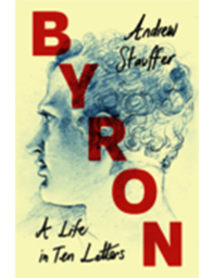 Byron