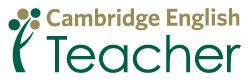 New Cambridge online teacher community offers new ways to network