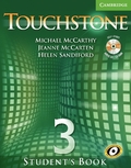 touchstone_student_book_1st_edition_level_3.jpg