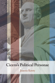 Ciceros_Poltical_Personae.gif