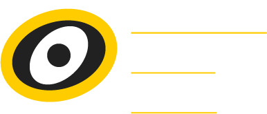 Cambridge Corpus