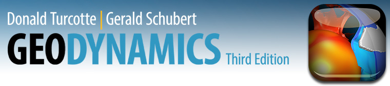 HomeBannerTurcotte