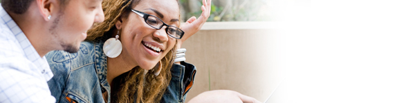 Exam_Banner_First_for_Schools