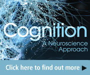 Cognition Hub Page Link 