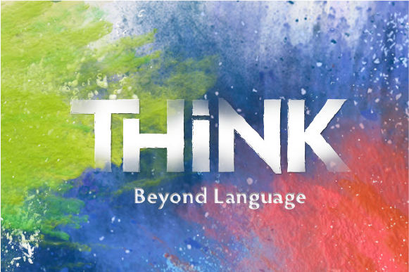 THiNK